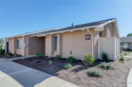 8855 Sutter Circle