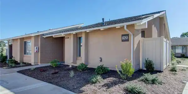 8855 Sutter Circle