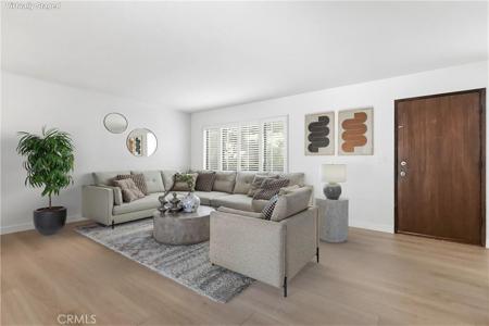 1921 Mount Shasta Drive