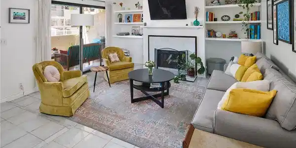 400 W 223rd Street