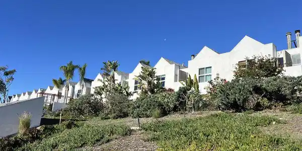 28711 Pacific Coast Highway