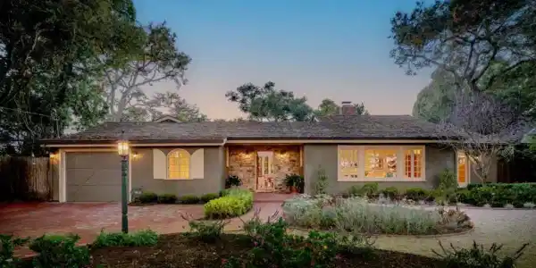 24320 San Pedro Lane