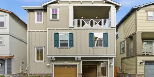 9065 Tallship Way