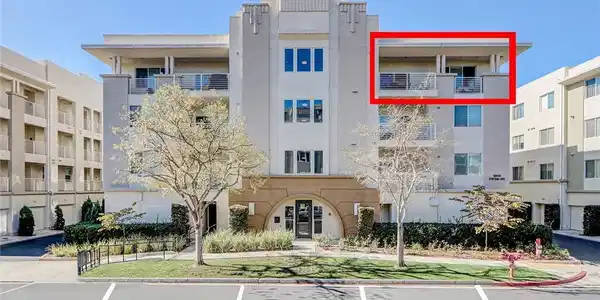 13029 Central Avenue