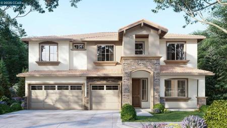 1906 Rosa Blanca Drive