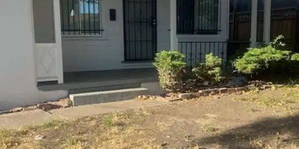 10645 Topanga