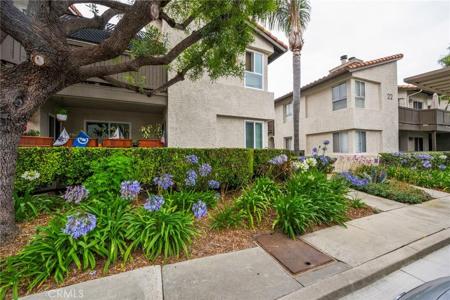 20 Corniche Drive