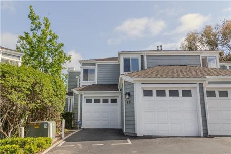 411 San Nicholas Court