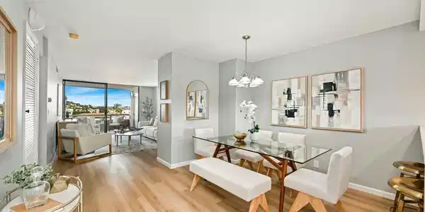 3130 Avenida De Portugal