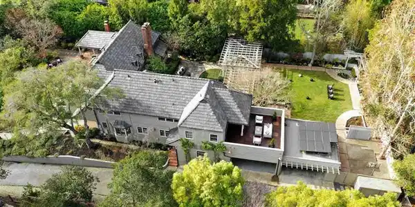 333 Hampton Road