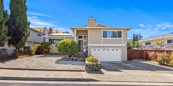 435 Monaco Avenue