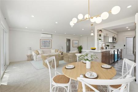 5630 Ravenspur