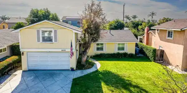 8282 Bryant Drive