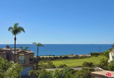 6438 Lunita Road