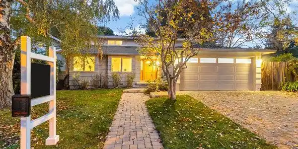 3113 Granger Way