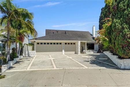 24224 Spicewood Lane