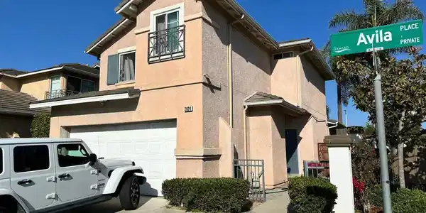 2024 Avila Place
