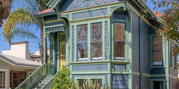 2017 San Jose Ave