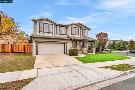 5560 Mcfarlan Ranch Dr