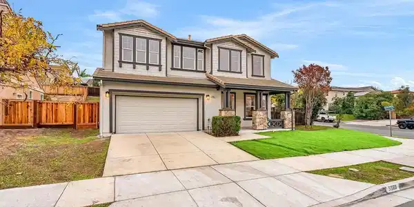 5560 Mcfarlan Ranch Dr