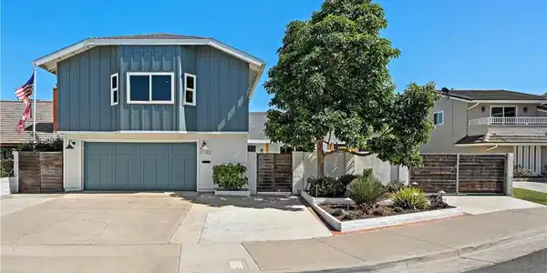 21722 Hilaria Circle