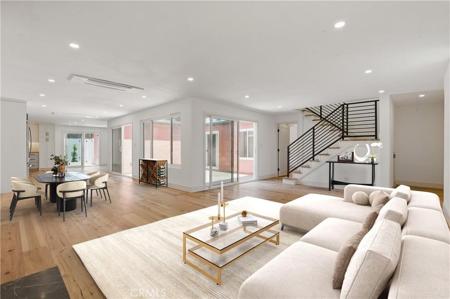 1010 W 13th Street