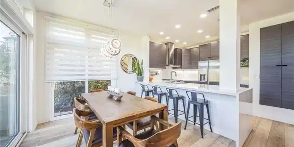528 San Andres Drive