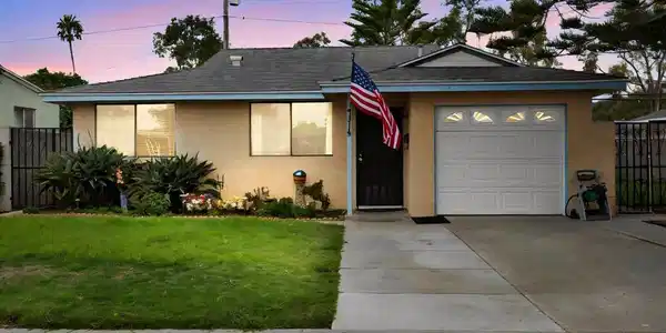 981 Evergreen Lane