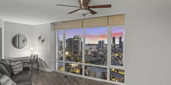 1080 Park Blvd.