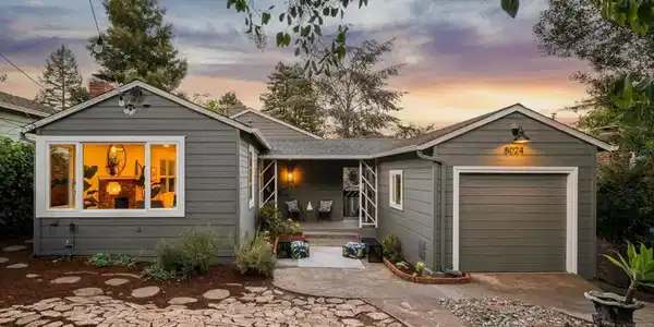 8024 GREENLY DRIVE
