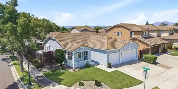 1070 Somersby Way