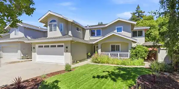 732 Paradiso Court