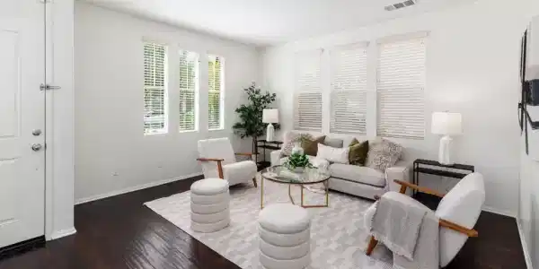 3428 Filoli Circle