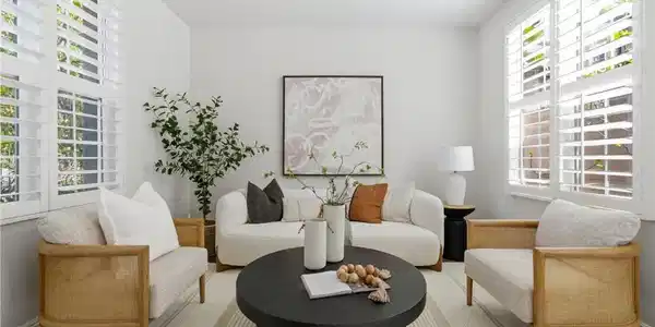 79 Canyoncrest