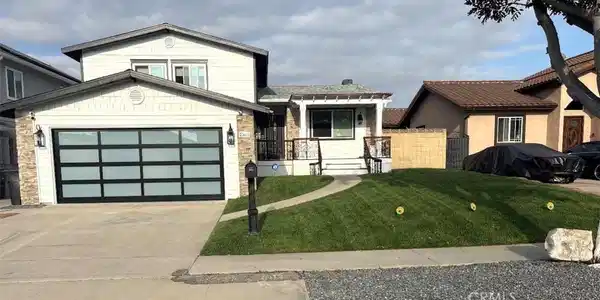 23608 Pineforest