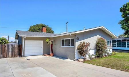 3519 Madison Court