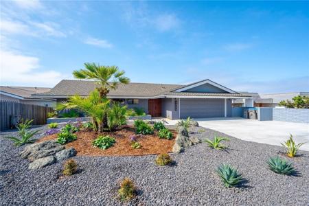 4865 Windsor Boulevard