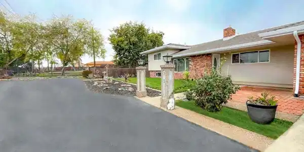 250 W Cypress Rd