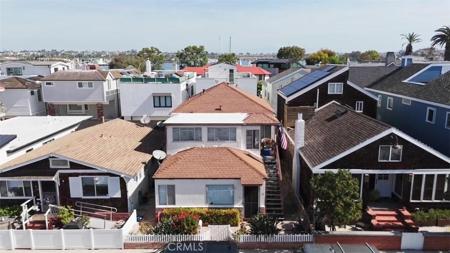 612 W Balboa Boulevard