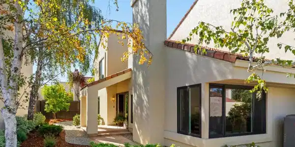 29 Barcelona Circle