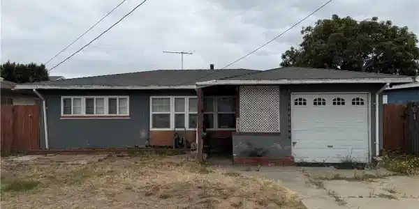 2414 Alvord