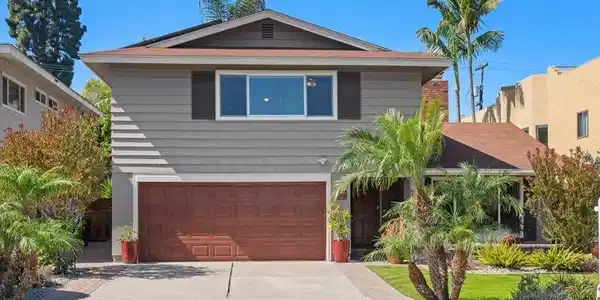 240 A Ave
