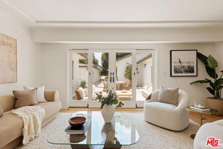 6364 W 77th Street