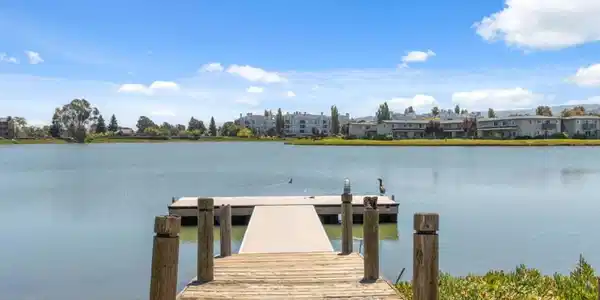 2285 Vista Del Mar