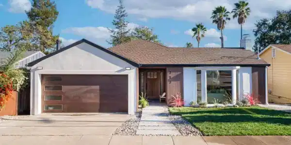 373 Oakview Drive