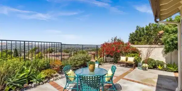 27367 Paseo Placentia