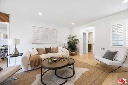 5923 Abernathy Drive