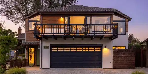 110 Mountain Way