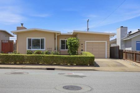 1071 Sunnyside Drive