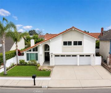 8792 Baywood Drive